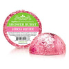 Hydra Aromatherapy Shower Burst Tabs