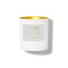 Moodcast Persona Candles - assorted