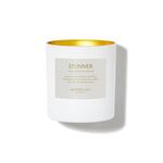 Moodcast Persona Candles - assorted