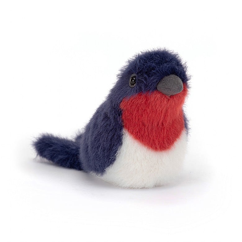 Jellycat Birdlings