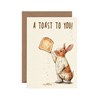 Hester & Cook Greeting Cards