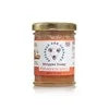 Savannah Bee Company Whipped Honey