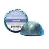 Hydra Aromatherapy Shower Burst Tabs