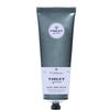 US Apothecary Hand & Body Cream