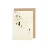 Hester & Cook Greeting Cards