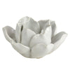 HomArt Lotus Tea Light Holder