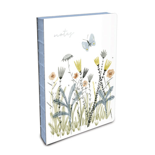 Studio Oh Coptic-Bound Journals - Medium