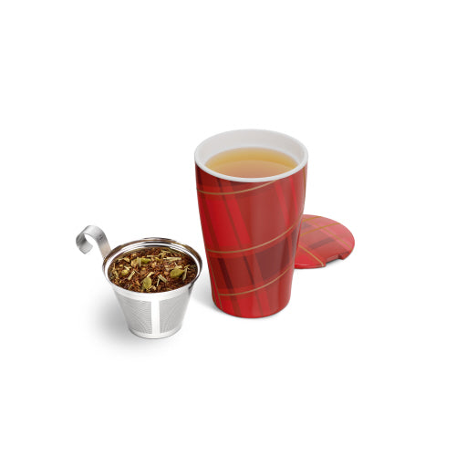 Tea Forte Kati Cup