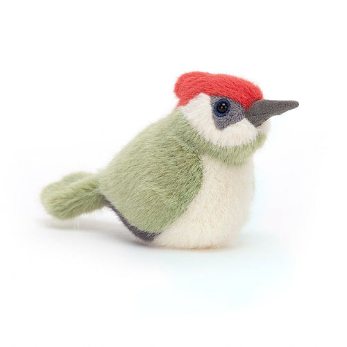 Jellycat Birdlings