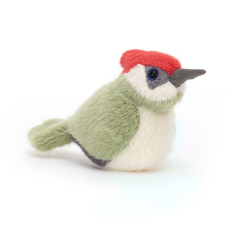 Jellycat Birdlings