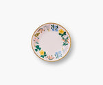 Rifle Paper Ring Dish