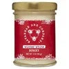 Savannah Bee Company Whipped Honey