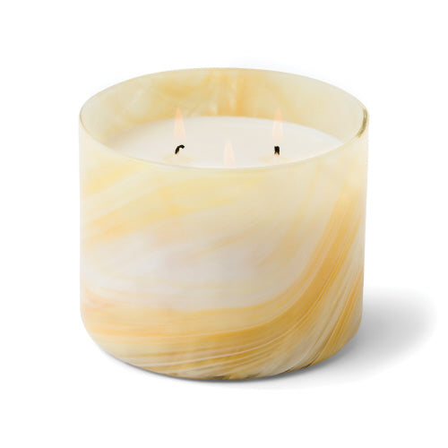 Paddywax Whirl 14oz Candle