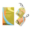 Paddywax National Parks Car Fragrance